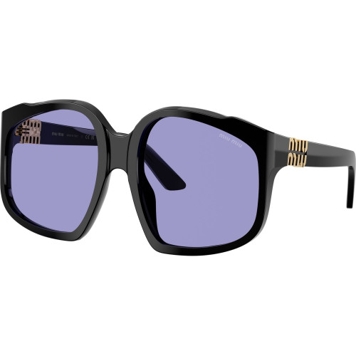 MIU MIU MUA07 16K01O MIU MIU MUA07 16K01O